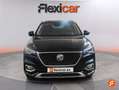 MG HS 1.5 T-GDI AT Luxury, 119kW/162 PS, 1490 cm³, 5 Do Negro - thumbnail 2