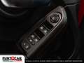 Fiat 500X 1.5 T4 Hybrid 130 CV DCT Sport Dolcevita PROMO FL Rouge - thumbnail 16