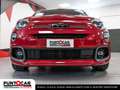 Fiat 500X 1.5 T4 Hybrid 130 CV DCT Sport Dolcevita PROMO FL Rouge - thumbnail 18