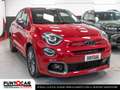 Fiat 500X 1.5 T4 Hybrid 130 CV DCT Sport Dolcevita PROMO FL Rouge - thumbnail 2