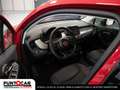 Fiat 500X 1.5 T4 Hybrid 130 CV DCT Sport Dolcevita PROMO FL Rouge - thumbnail 6