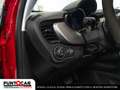 Fiat 500X 1.5 T4 Hybrid 130 CV DCT Sport Dolcevita PROMO FL Rouge - thumbnail 15