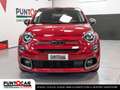 Fiat 500X 1.5 T4 Hybrid 130 CV DCT Sport Dolcevita PROMO FL Rouge - thumbnail 3