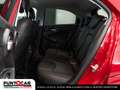 Fiat 500X 1.5 T4 Hybrid 130 CV DCT Sport Dolcevita PROMO FL Rouge - thumbnail 14