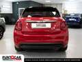 Fiat 500X 1.5 T4 Hybrid 130 CV DCT Sport Dolcevita PROMO FL Rouge - thumbnail 4