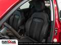 Fiat 500X 1.5 T4 Hybrid 130 CV DCT Sport Dolcevita PROMO FL Rouge - thumbnail 13