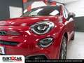 Fiat 500X 1.5 T4 Hybrid 130 CV DCT Sport Dolcevita PROMO FL Rouge - thumbnail 17