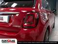 Fiat 500X 1.5 T4 Hybrid 130 CV DCT Sport Dolcevita PROMO FL Rouge - thumbnail 19