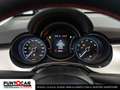 Fiat 500X 1.5 T4 Hybrid 130 CV DCT Sport Dolcevita PROMO FL Rouge - thumbnail 12