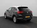 Volkswagen T-Roc 1.5 TSI Style Business 150 PK | Apple Carplay | El Nero - thumbnail 2