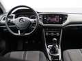 Volkswagen T-Roc 1.5 TSI Style Business 150 PK | Apple Carplay | El Nero - thumbnail 7