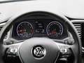 Volkswagen T-Roc 1.5 TSI Style Business 150 PK | Apple Carplay | El Nero - thumbnail 8