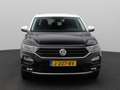Volkswagen T-Roc 1.5 TSI Style Business 150 PK | Apple Carplay | El Nero - thumbnail 3