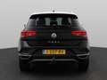 Volkswagen T-Roc 1.5 TSI Style Business 150 PK | Apple Carplay | El Nero - thumbnail 5