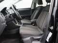 Volkswagen T-Roc 1.5 TSI Style Business 150 PK | Apple Carplay | El Nero - thumbnail 12