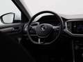 Volkswagen T-Roc 1.5 TSI Style Business 150 PK | Apple Carplay | El Nero - thumbnail 11
