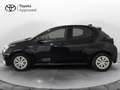 Toyota Yaris 1.5 hybrid Active Nero - thumbnail 3