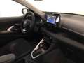 Toyota Yaris 1.5 hybrid Active Nero - thumbnail 6