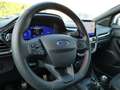 Ford Puma ST-line Luxe 1.0i HYBRID 125pk '20 37000km (52533) Blanc - thumbnail 14