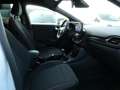Ford Puma ST-line Luxe 1.0i HYBRID 125pk '20 37000km (52533) Wit - thumbnail 11