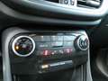 Ford Puma ST-line Luxe 1.0i HYBRID 125pk '20 37000km (52533) Blanc - thumbnail 17