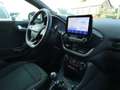 Ford Puma ST-line Luxe 1.0i HYBRID 125pk '20 37000km (52533) Blanc - thumbnail 13