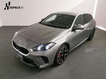 123 xDriveA 218ch M Sport DKG7