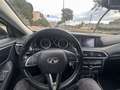 Infiniti Q30 1.5d Premium 7DCT Gris - thumbnail 9