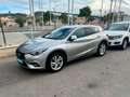 Infiniti Q30 1.5d Premium 7DCT Gris - thumbnail 2