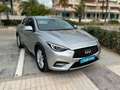 Infiniti Q30 1.5d Premium 7DCT Gris - thumbnail 5
