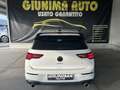 Volkswagen Golf GTI 2.0 tsi 245cv dsg Weiß - thumbnail 5