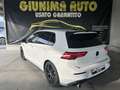 Volkswagen Golf GTI 2.0 tsi 245cv dsg Weiß - thumbnail 4