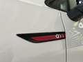 Volkswagen Golf GTI 2.0 tsi 245cv dsg Weiß - thumbnail 15
