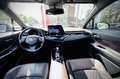 Toyota C-HR 1.2T Automaat | Executive | 1100kg trekgewicht | T Gris - thumbnail 15