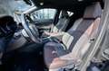 Toyota C-HR 1.2T Automaat | Executive | 1100kg trekgewicht | T Gris - thumbnail 14