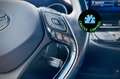 Toyota C-HR 1.2T Automaat | Executive | 1100kg trekgewicht | T Gris - thumbnail 17