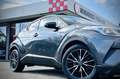 Toyota C-HR 1.2T Automaat | Executive | 1100kg trekgewicht | T Gris - thumbnail 3