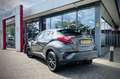Toyota C-HR 1.2T Automaat | Executive | 1100kg trekgewicht | T Gris - thumbnail 7