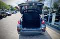 Toyota C-HR 1.2T Automaat | Executive | 1100kg trekgewicht | T Gris - thumbnail 11