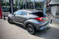 Toyota C-HR 1.2T Automaat | Executive | 1100kg trekgewicht | T Gris - thumbnail 8
