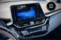 Toyota C-HR 1.2T Automaat | Executive | 1100kg trekgewicht | T Gris - thumbnail 21