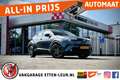 Toyota C-HR 1.2T Automaat | Executive | 1100kg trekgewicht | T Gris - thumbnail 1