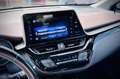 Toyota C-HR 1.2T Automaat | Executive | 1100kg trekgewicht | T Gris - thumbnail 19