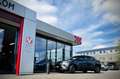 Toyota C-HR 1.2T Automaat | Executive | 1100kg trekgewicht | T Gris - thumbnail 4
