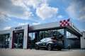 Toyota C-HR 1.2T Automaat | Executive | 1100kg trekgewicht | T Gris - thumbnail 5