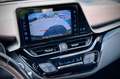 Toyota C-HR 1.2T Automaat | Executive | 1100kg trekgewicht | T Gris - thumbnail 23