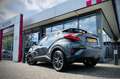 Toyota C-HR 1.2T Automaat | Executive | 1100kg trekgewicht | T Gris - thumbnail 6