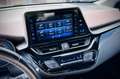 Toyota C-HR 1.2T Automaat | Executive | 1100kg trekgewicht | T Gris - thumbnail 20