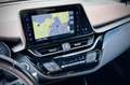 Toyota C-HR 1.2T Automaat | Executive | 1100kg trekgewicht | T Gris - thumbnail 22