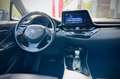 Toyota C-HR 1.2T Automaat | Executive | 1100kg trekgewicht | T Gris - thumbnail 16